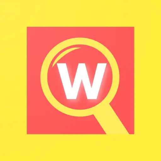 Play Wealth Tax APK Play Wealth Tax APK