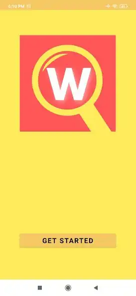 Play Wealth Tax  and enjoy Wealth Tax with UptoPlay
