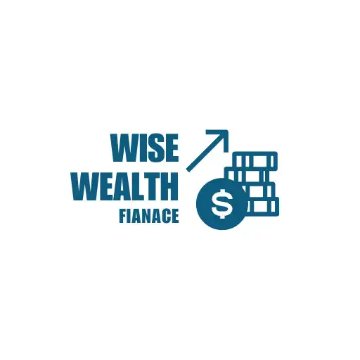 Play Wealth Team APK