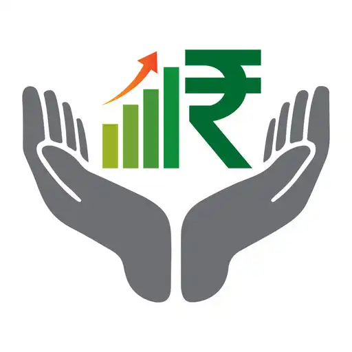 Play Wealth Time APK