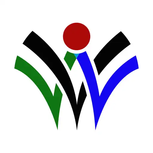 Play WealthVault APK