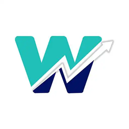 Play WealthVeda APK Play WealthVeda APK
