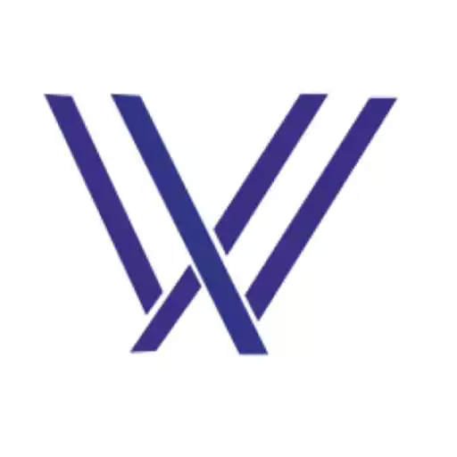 Play Wealth Wallet APK Play Wealth Wallet APK