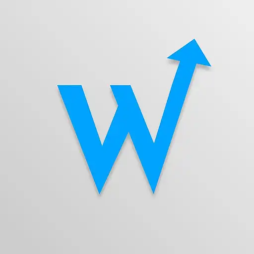 Play Wealth Wise - Net Worth Tracker APK