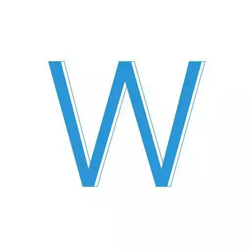 Play Wealthy2Wealthy APK Play Wealthy2Wealthy APK
