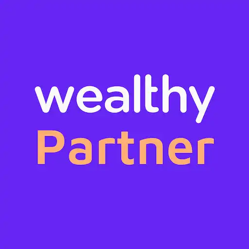 Play Wealthy Partner - Sell  Earn APK