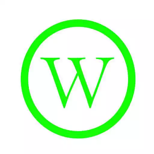 Play Wealthy Waste APK Play Wealthy Waste APK