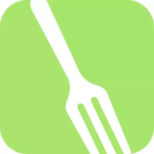 Play Weaning is Winning APK Play Weaning is Winning APK