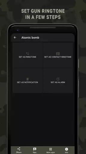 Play Weapon and Gun sounds as an online game online Weapon and Gun sounds with UptoPlay Play Weapon and Gun sounds as an online game Weapon and Gun sounds with UptoPlay