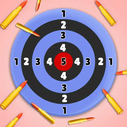 Play Weapon Craft Run APK Play Weapon Craft Run APK