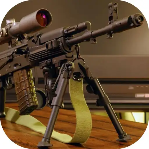 Play Weapon APK Play Weapon APK