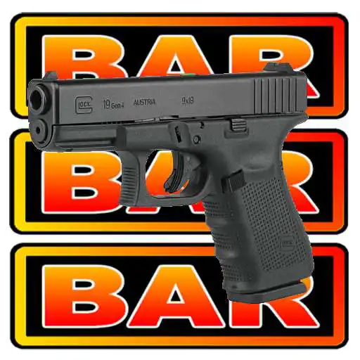 Play Weaponized Vegas Casino Slots (Free) APK