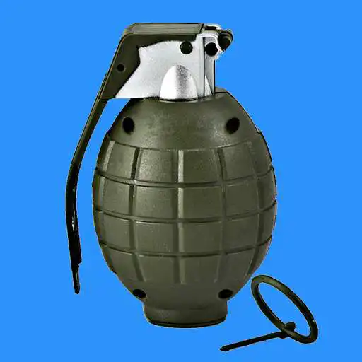 Play Weaponized Vegas Casino Slots (Free) and enjoy Weaponized Vegas Casino Slots (Free) with UptoPlay Play Weaponized Vegas Casino Slots (Free) and enjoy Weaponized Vegas Casino Slots (Free) with UptoPlay