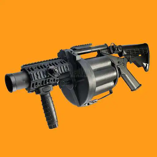 Play Weaponized Vegas Casino Slots (Free) as an online game online Weaponized Vegas Casino Slots (Free) with UptoPlay com.cscs.vegaspistolslots Play Weaponized Vegas Casino Slots (Free) as an online game Weaponized Vegas Casino Slots (Free) with UptoPlay