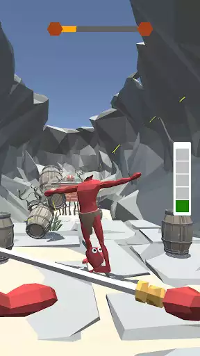 Play Weapon Master and enjoy Weapon Master with UptoPlay Play Weapon Master and enjoy Weapon Master with UptoPlay