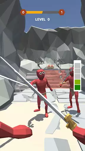 Play Weapon Master as an online game online Weapon Master with UptoPlay com.action.weaponmaster Play Weapon Master as an online game Weapon Master with UptoPlay