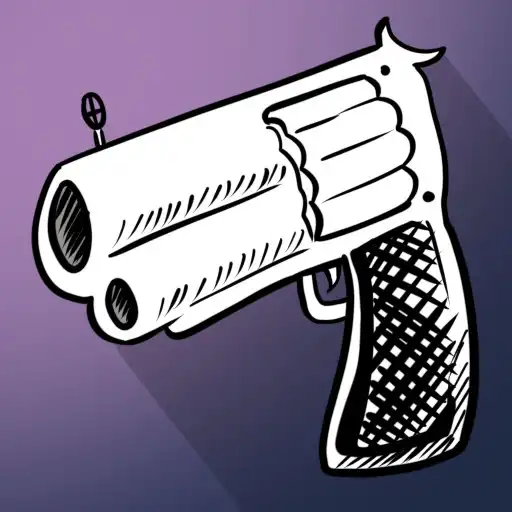 Play Weapon Merge APK Play Weapon Merge APK