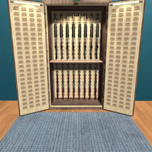 Play Weapon Organizer APK Play Weapon Organizer APK