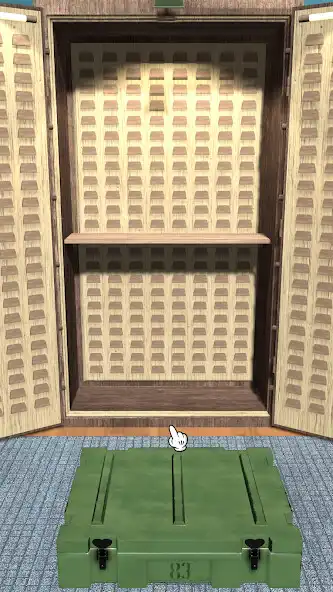 Play Weapon Organizer  and enjoy Weapon Organizer with UptoPlay