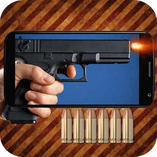 Free play online Weapons 2D Simulator VR APK Free play online Weapons 2D Simulator VR APK