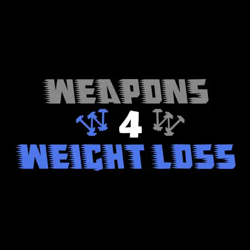 Play Weapons 4 Weight Loss APK Play Weapons 4 Weight Loss APK