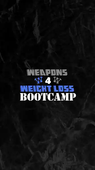 Play Weapons 4 Weight Loss  and enjoy Weapons 4 Weight Loss with UptoPlay