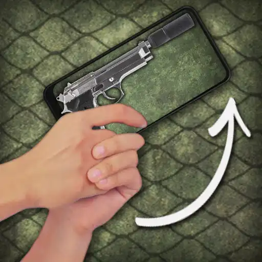 Play Weapons armory simulator APK Play Weapons armory simulator APK