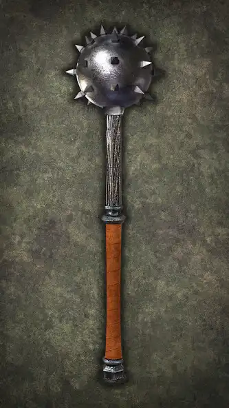 Play Weapons armory simulator as an online game Weapons armory simulator with UptoPlay