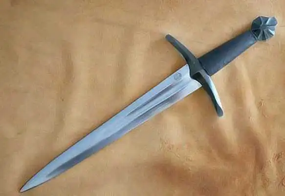 Play Weapons Collection - Knives, Daggers, Axe  Guns