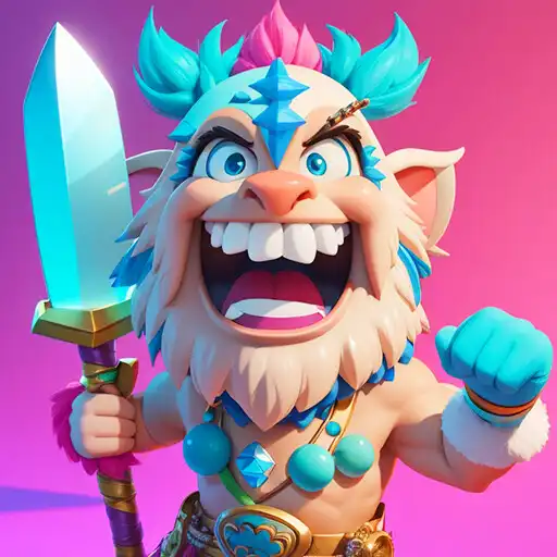 Play Weapons Craft APK