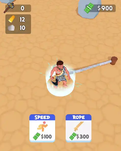 Play Weapons Craft  and enjoy Weapons Craft with UptoPlay