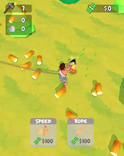 Play Weapons Craft as an online game Weapons Craft with UptoPlay