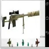 Free play online weapons APK Free play online weapons APK