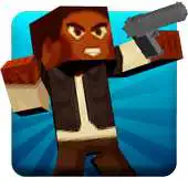Free play online Weapons ideas for gta mcpe APK