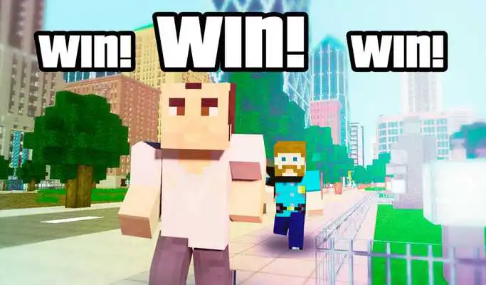 Play Weapons ideas for gta mcpe Play Weapons ideas for gta mcpe