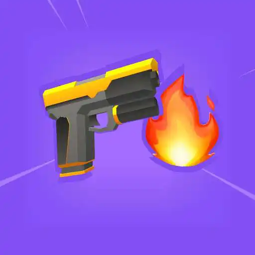 Play Weapons Inc! APK Play Weapons Inc! APK