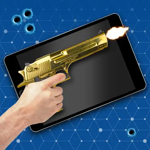 Play Weapons Master: Gun Merge Game APK Play Weapons Master: Gun Merge Game APK