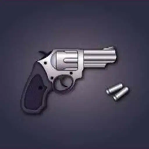 Play Weapons of World War II APK