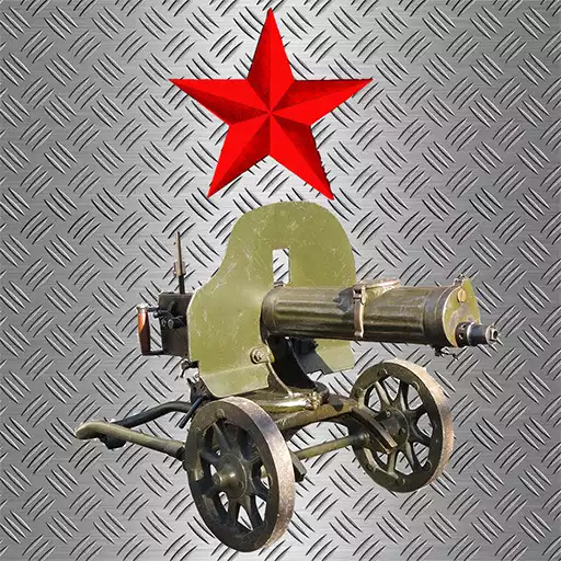 Play Weapon Sounds APK Play Weapon Sounds APK