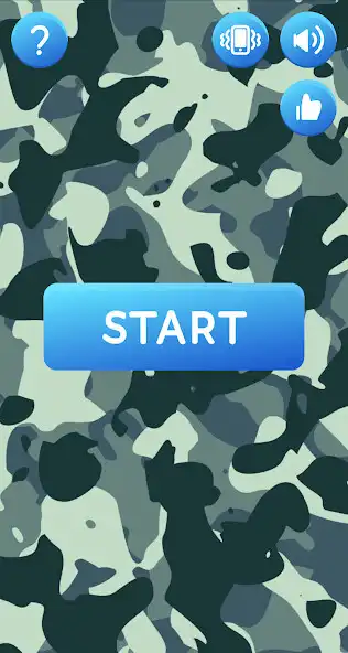 Play Weapon sounds - prank  and enjoy Weapon sounds - prank with UptoPlay