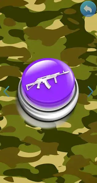 Play Weapon sounds - prank as an online game Weapon sounds - prank with UptoPlay