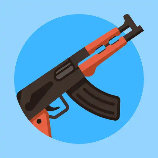 Play Weapon Sounds Soundboard 2023 APK Play Weapon Sounds Soundboard 2023 APK