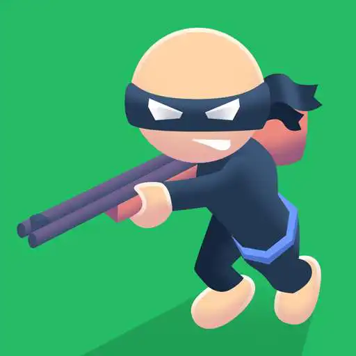 Play Weapons Royal APK
