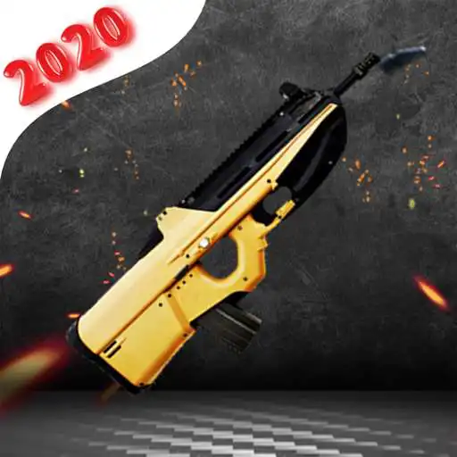 Play Weapons Simulator : Guns Sound APK Play Weapons Simulator : Guns Sound APK