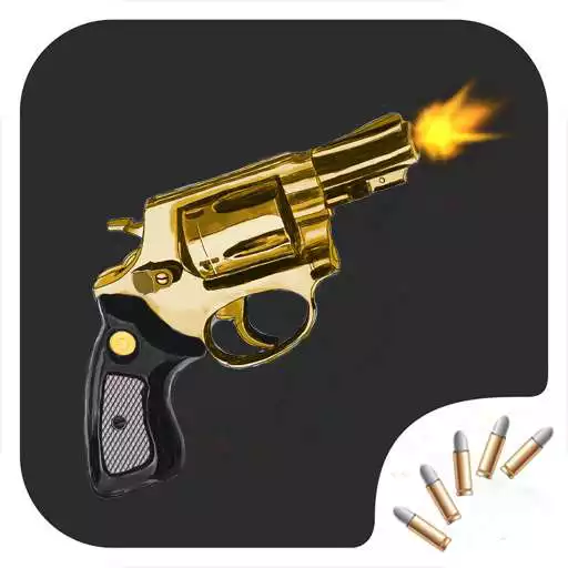 Play Weapons Sound:  Guns Simulator APK