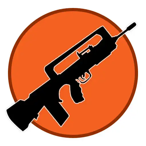 Play Weapons Sounds APK Play Weapons Sounds APK