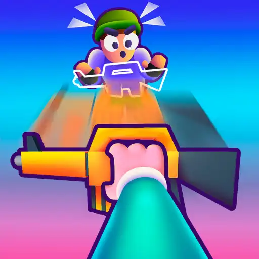 Play Weapon Thief APK Play Weapon Thief APK