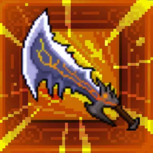 Play WeaponWar! APK