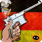 Free play online Weapon World War 2 German APK