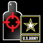 Free play online Weapon Zero APK